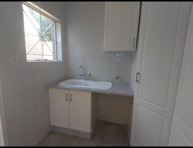 4 BEDROOM PROPERTY TO RENT IN RADIOKOP